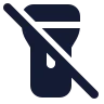 Flashlight Off icon preview