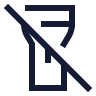 Flashlight Off icon preview