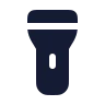 Flashlight icon preview