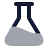 Flask Conical icon preview