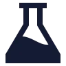 Flask Conical icon preview