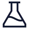 Flask Conical icon preview