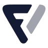 Flaticon icon preview