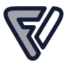 Flaticon icon preview