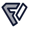 Flaticon icon preview