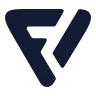 Flaticon icon preview