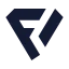 Flaticon icon with solid sharp style