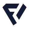 Flaticon icon preview
