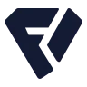 Flaticon icon preview