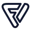 Flaticon icon with stroke rounded style