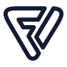 Flaticon icon preview