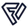 Flaticon icon preview