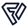 Flaticon icon preview