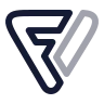 Flaticon icon preview