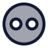 Flickr icon preview