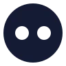 Flickr icon preview