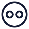 Flickr icon preview