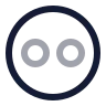 Flickr icon preview