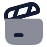 Flim Slate icon preview