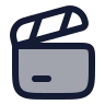 Flim Slate icon preview