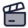 Flim Slate icon preview