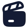 Flim Slate icon preview
