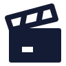 Flim Slate icon preview