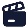 Flim Slate icon preview