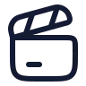 Flim Slate icon preview