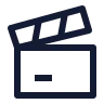 Flim Slate icon preview