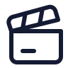 Flim Slate icon preview