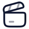Flim Slate icon preview