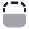 Flip Bottom icon preview
