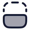 Flip Bottom icon preview