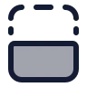 Flip Bottom icon preview