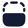 Flip Bottom icon preview