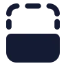 Flip Bottom icon preview