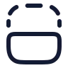Flip Bottom icon preview
