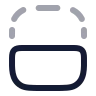 Flip Bottom icon preview