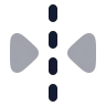 Flip Horizontal 2 icon preview