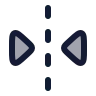 Flip Horizontal 2 icon preview