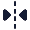 Flip Horizontal 2 icon preview
