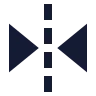 Flip Horizontal 2 icon preview