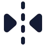 Flip Horizontal 2 icon preview