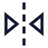 Flip Horizontal 2 icon preview