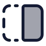 Flip Left icon preview