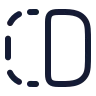 Flip Left icon preview