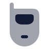 Flip Phone icon preview