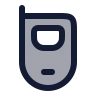Flip Phone icon preview