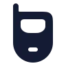 Flip Phone icon preview